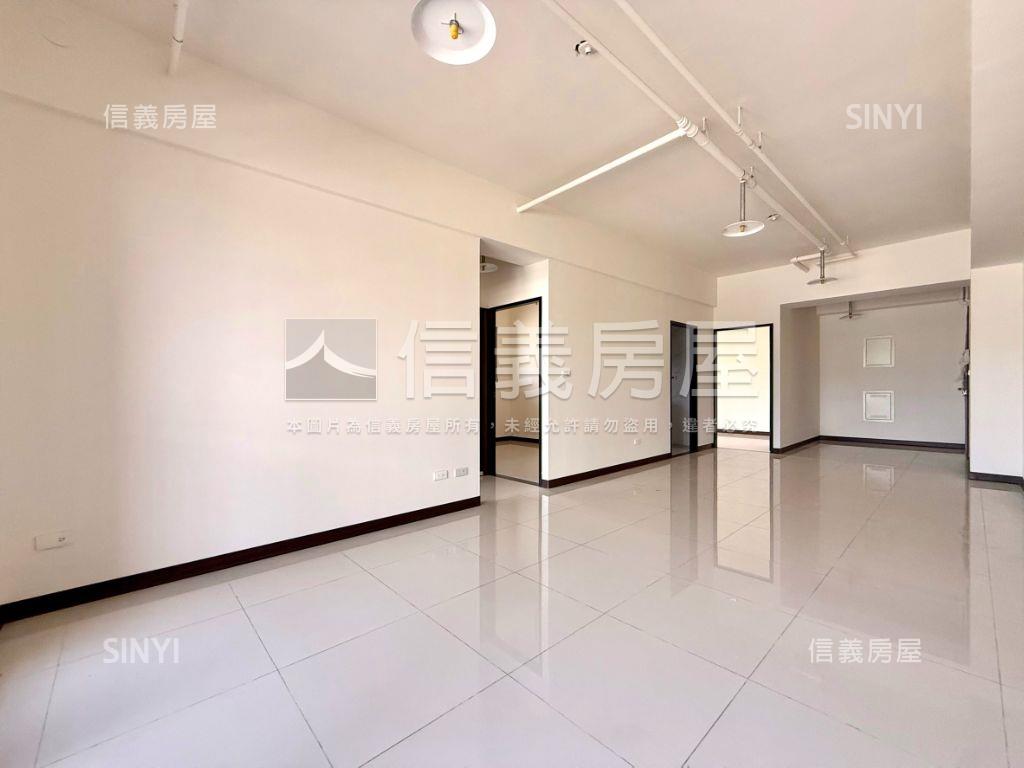 強推竹科臻邦三房雙平車房屋室內格局與周邊環境