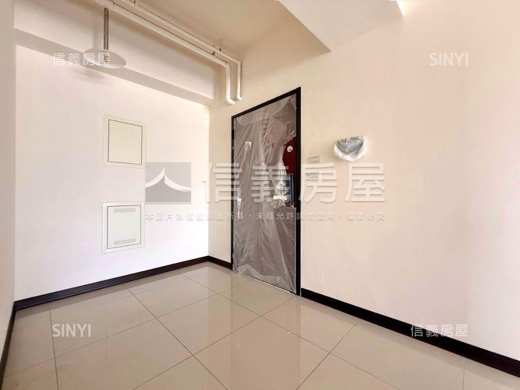 強推竹科臻邦三房雙平車房屋室內格局與周邊環境