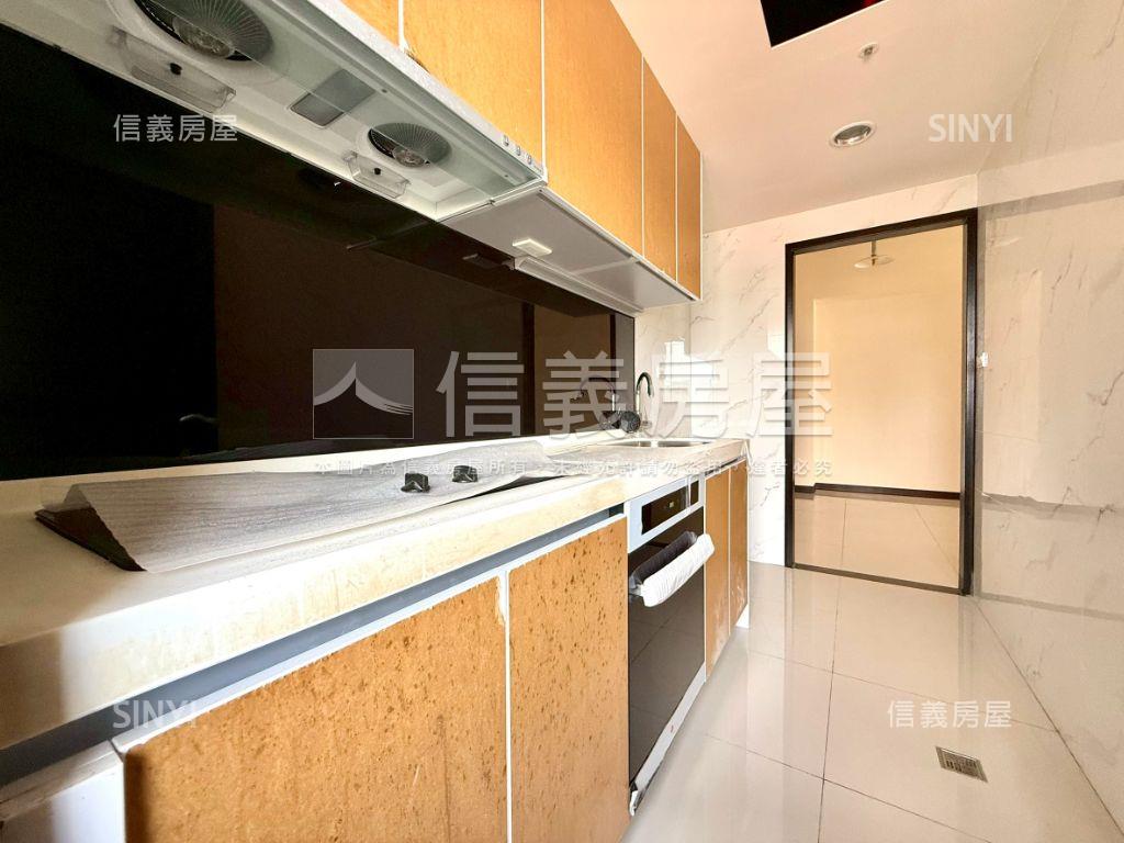 強推竹科臻邦三房雙平車房屋室內格局與周邊環境