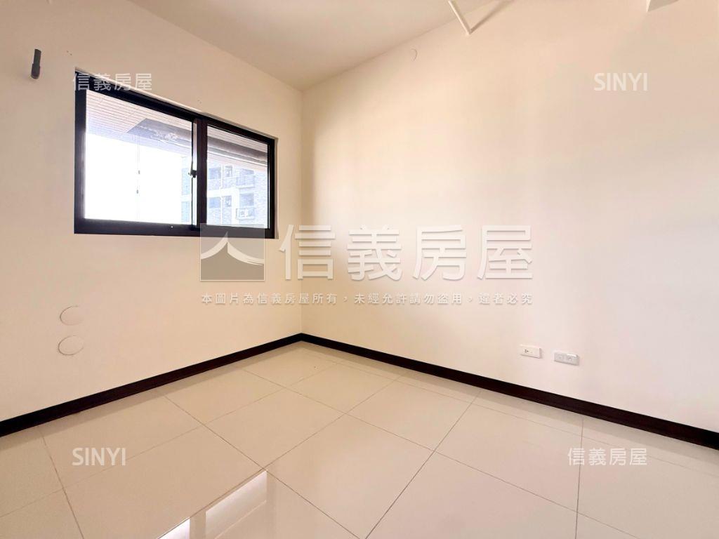 強推竹科臻邦三房雙平車房屋室內格局與周邊環境