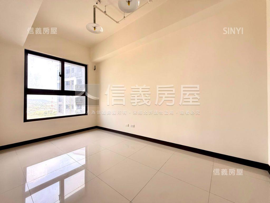 強推竹科臻邦三房雙平車房屋室內格局與周邊環境