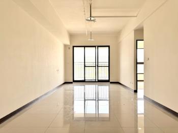 強推竹科臻邦三房雙平車