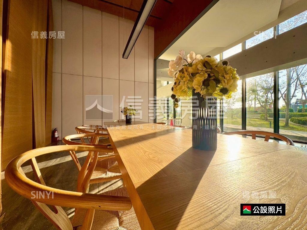 ８６特區｜日晴居兩房平車房屋室內格局與周邊環境