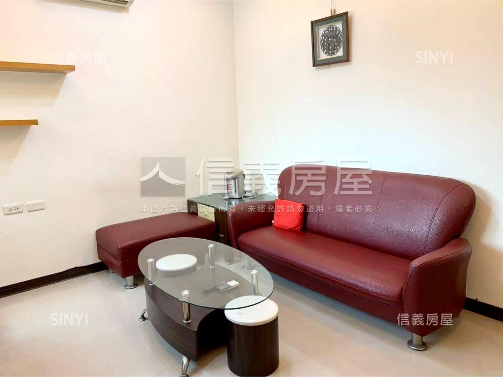 及第金站高樓三面採光美屋房屋室內格局與周邊環境