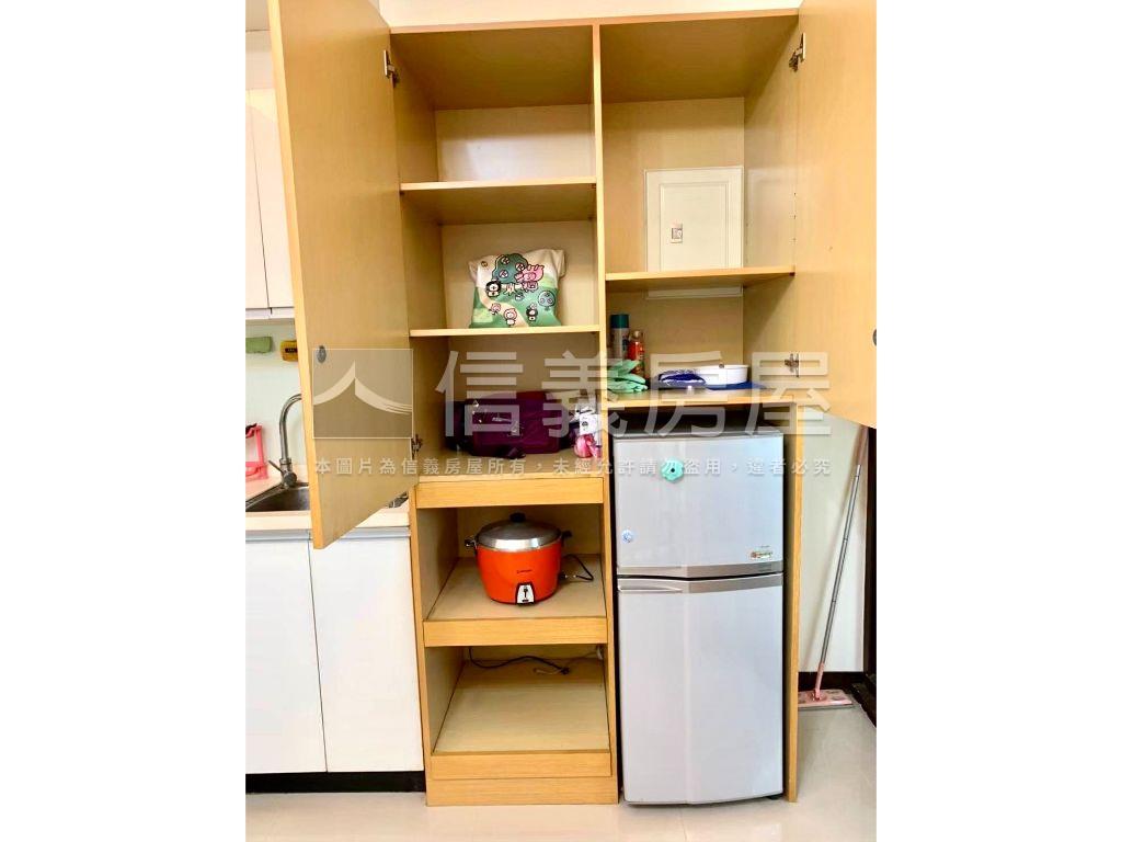 及第金站高樓三面採光美屋房屋室內格局與周邊環境