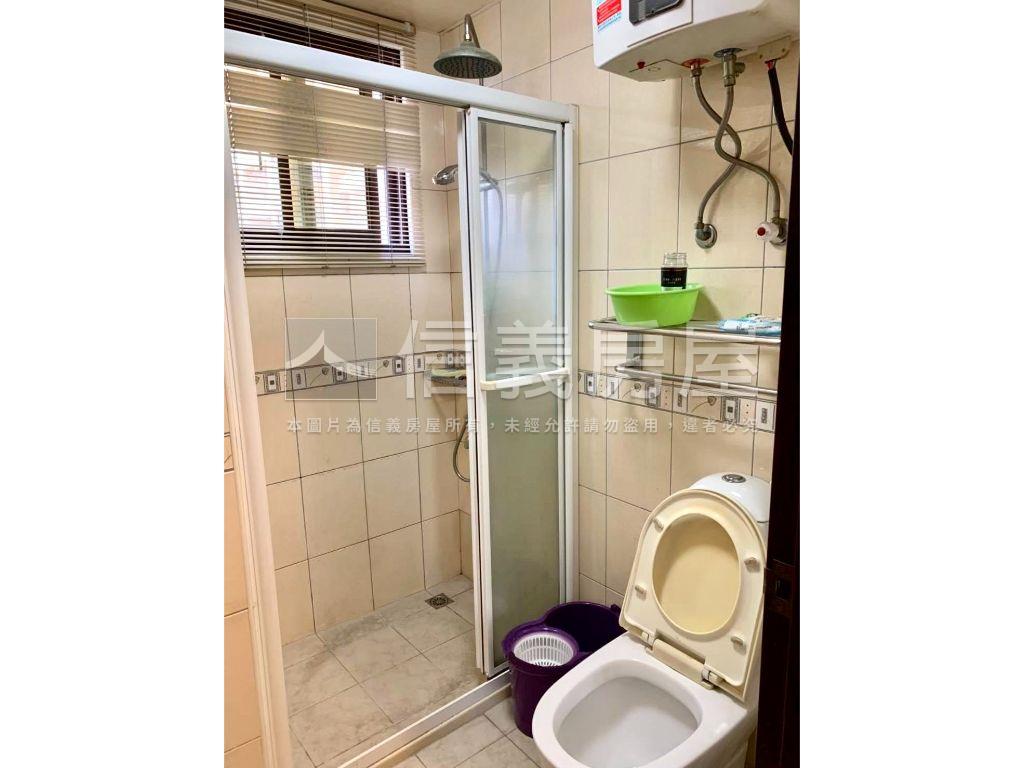 及第金站高樓三面採光美屋房屋室內格局與周邊環境