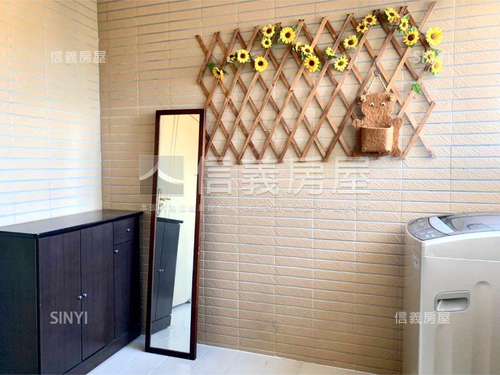 及第金站高樓三面採光美屋房屋室內格局與周邊環境