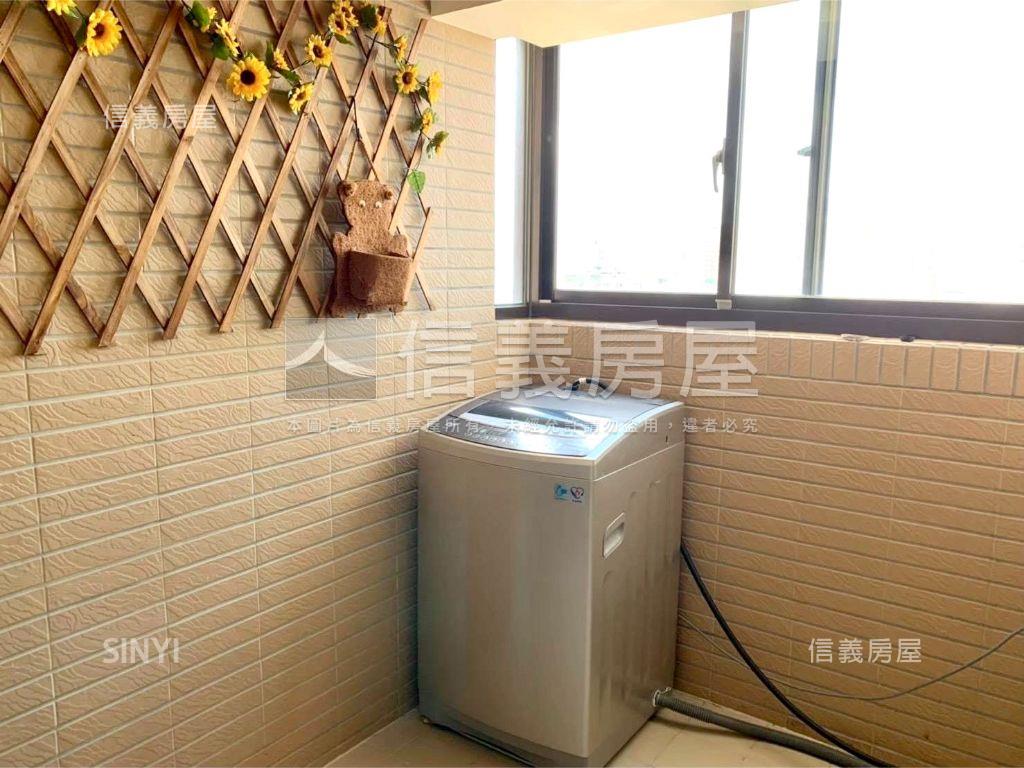 及第金站高樓三面採光美屋房屋室內格局與周邊環境