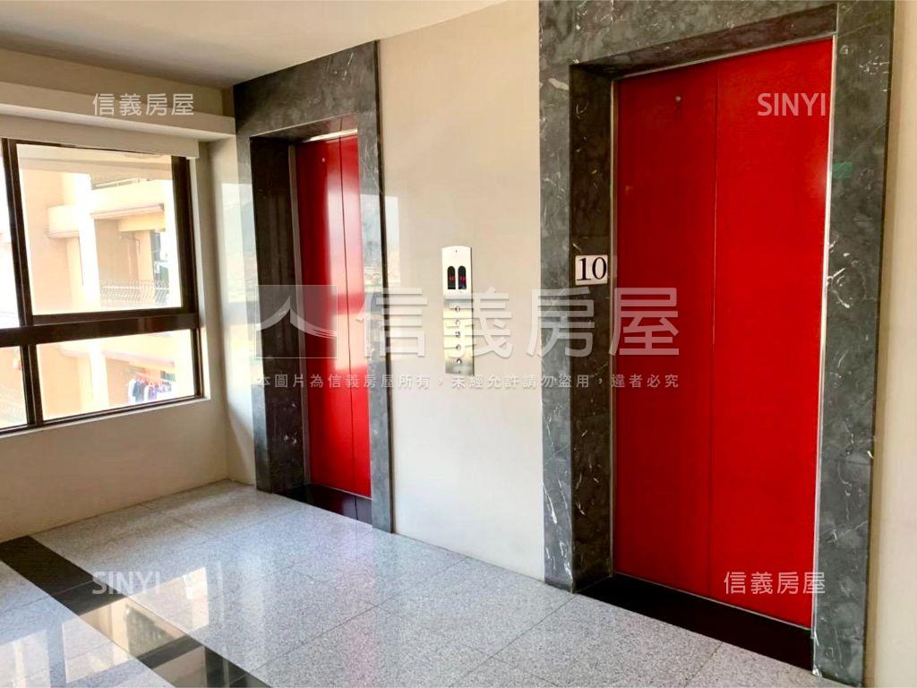 及第金站高樓三面採光美屋房屋室內格局與周邊環境