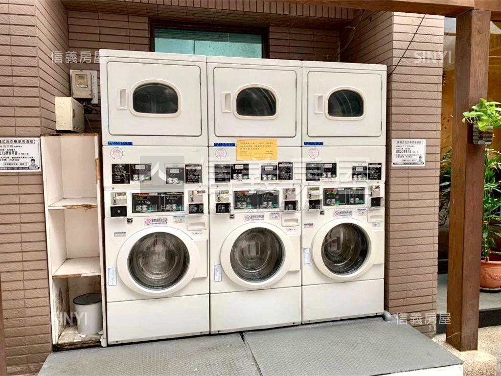 及第金站高樓三面採光美屋房屋室內格局與周邊環境