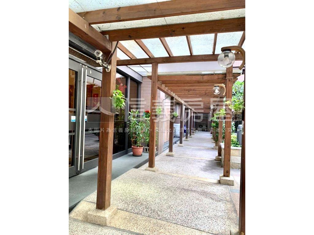 及第金站高樓三面採光美屋房屋室內格局與周邊環境