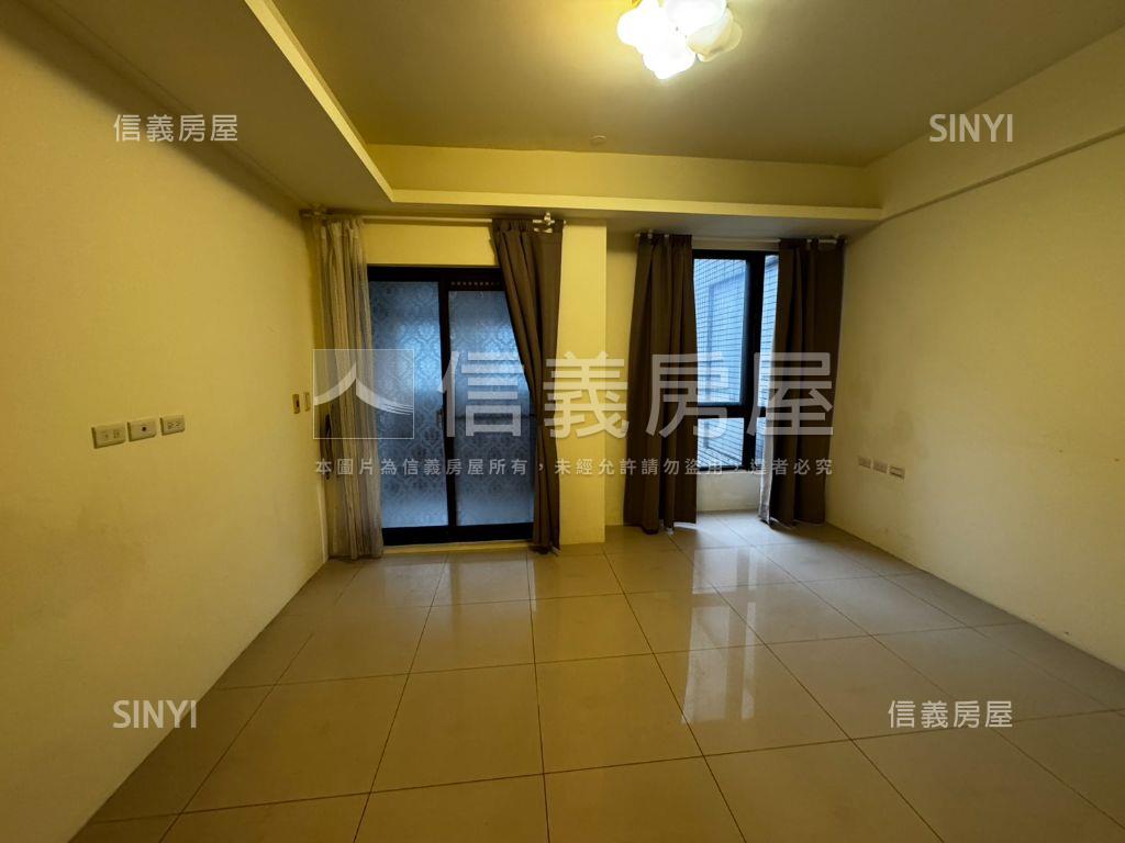 稀有釋出悅莊別墅房屋室內格局與周邊環境