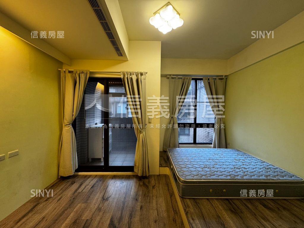 稀有釋出悅莊別墅房屋室內格局與周邊環境