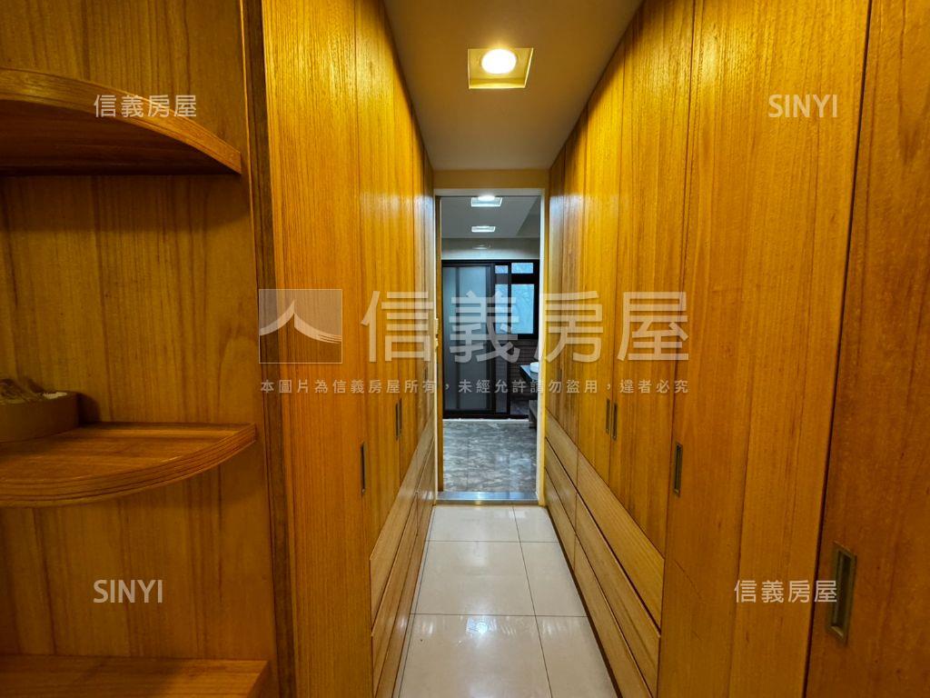 稀有釋出悅莊別墅房屋室內格局與周邊環境