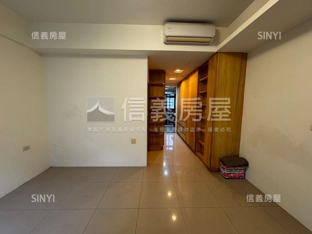 稀有釋出悅莊別墅房屋室內格局與周邊環境