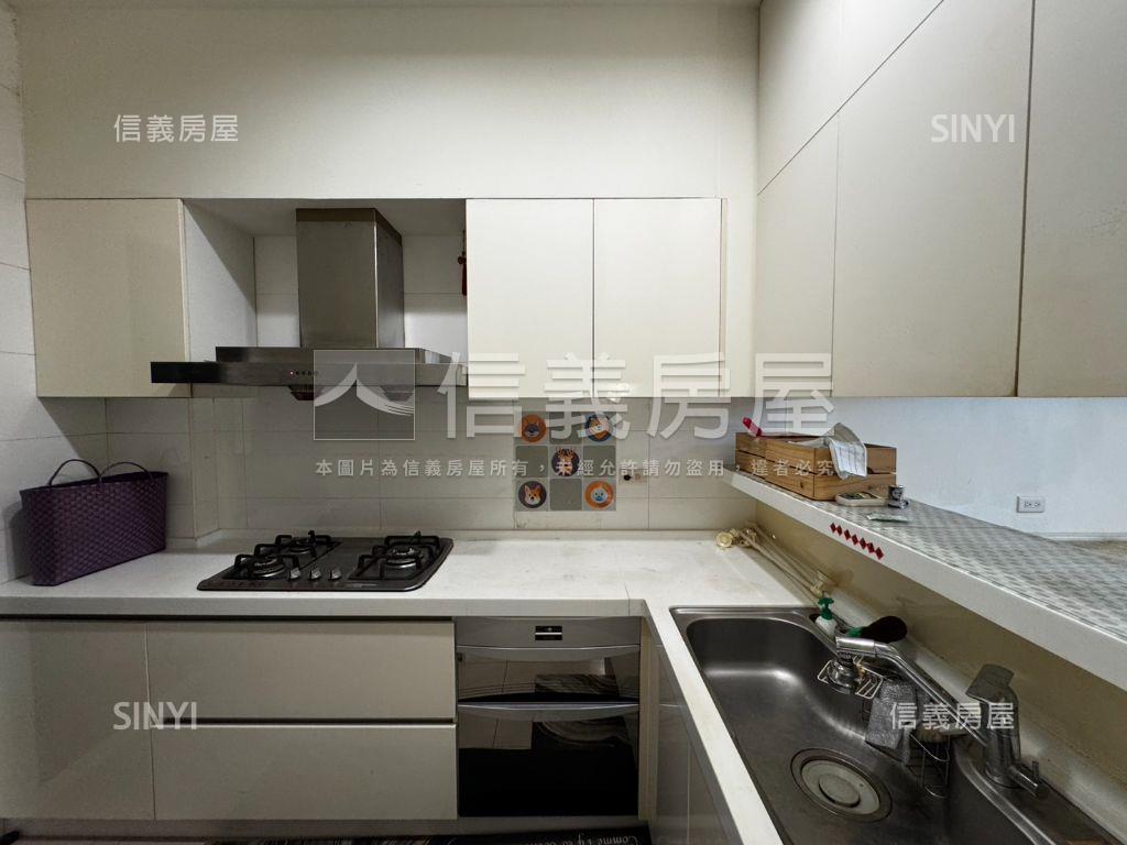 稀有釋出悅莊別墅房屋室內格局與周邊環境