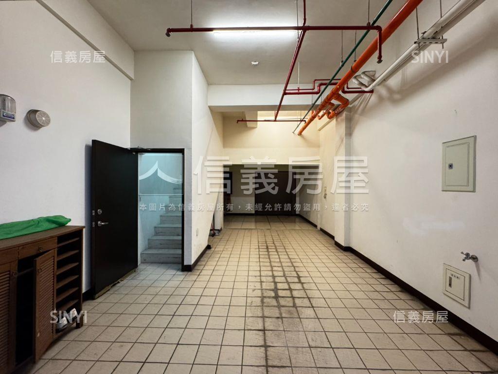 稀有釋出悅莊別墅房屋室內格局與周邊環境