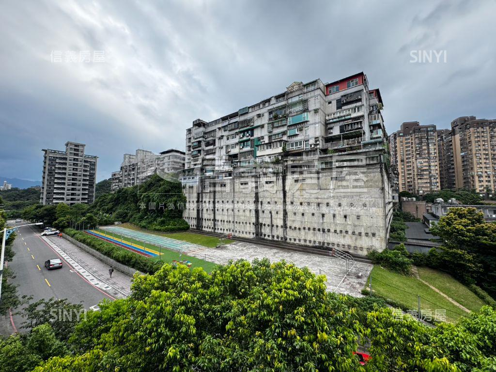 稀有釋出悅莊別墅房屋室內格局與周邊環境