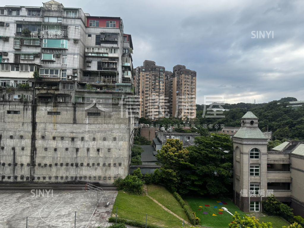 稀有釋出悅莊別墅房屋室內格局與周邊環境