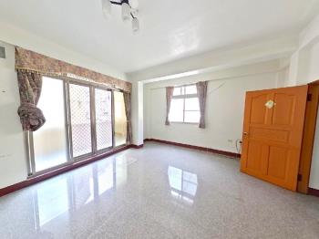 崇善商圈好市生活透天