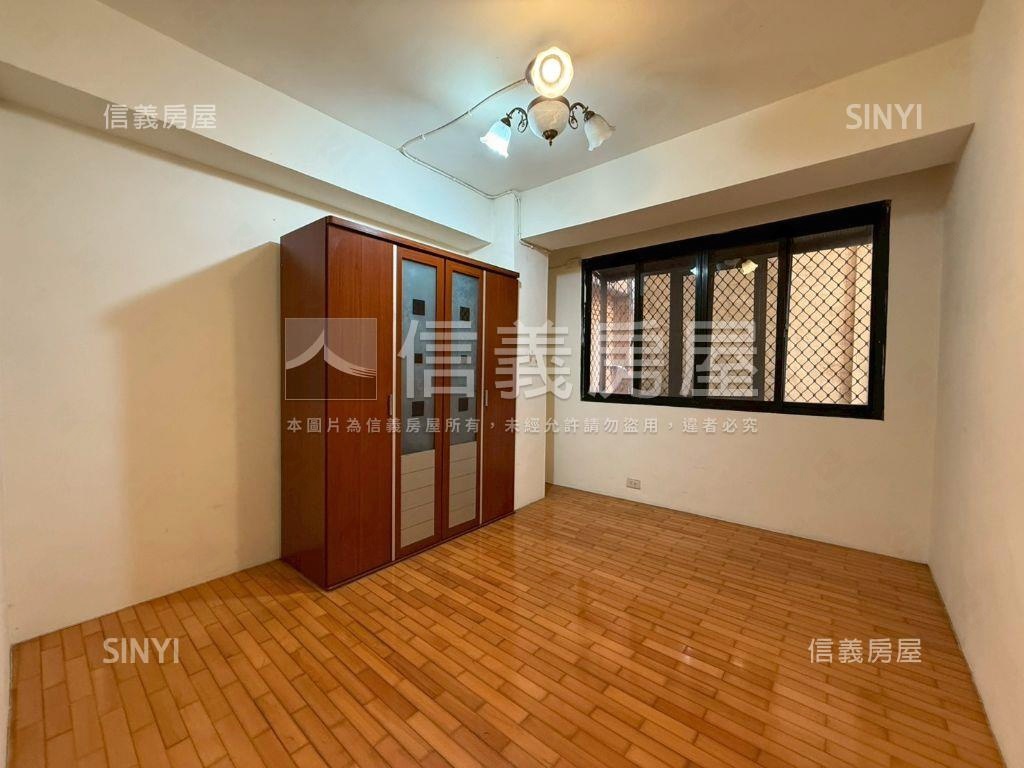 近中國醫低總價❤️三房房屋室內格局與周邊環境
