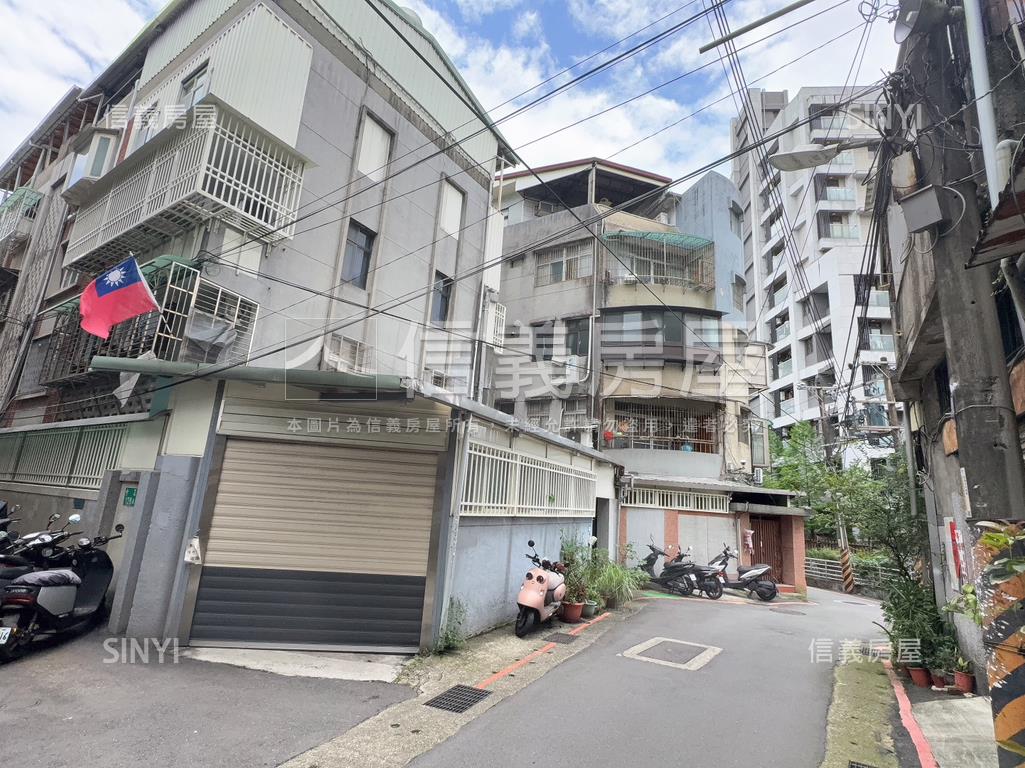 新＞近七張捷運公寓房屋室內格局與周邊環境