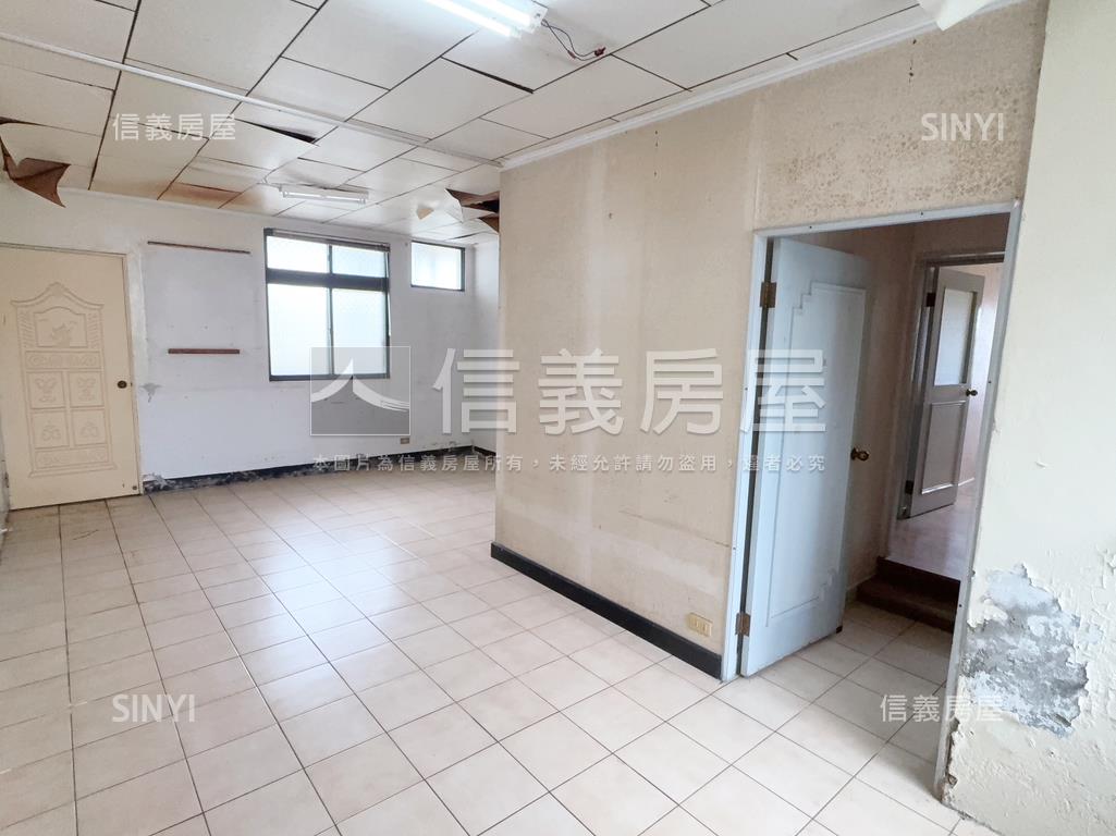 新＞近七張捷運公寓房屋室內格局與周邊環境