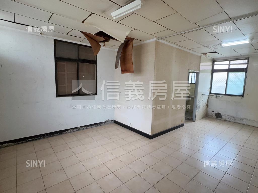 新＞近七張捷運公寓房屋室內格局與周邊環境