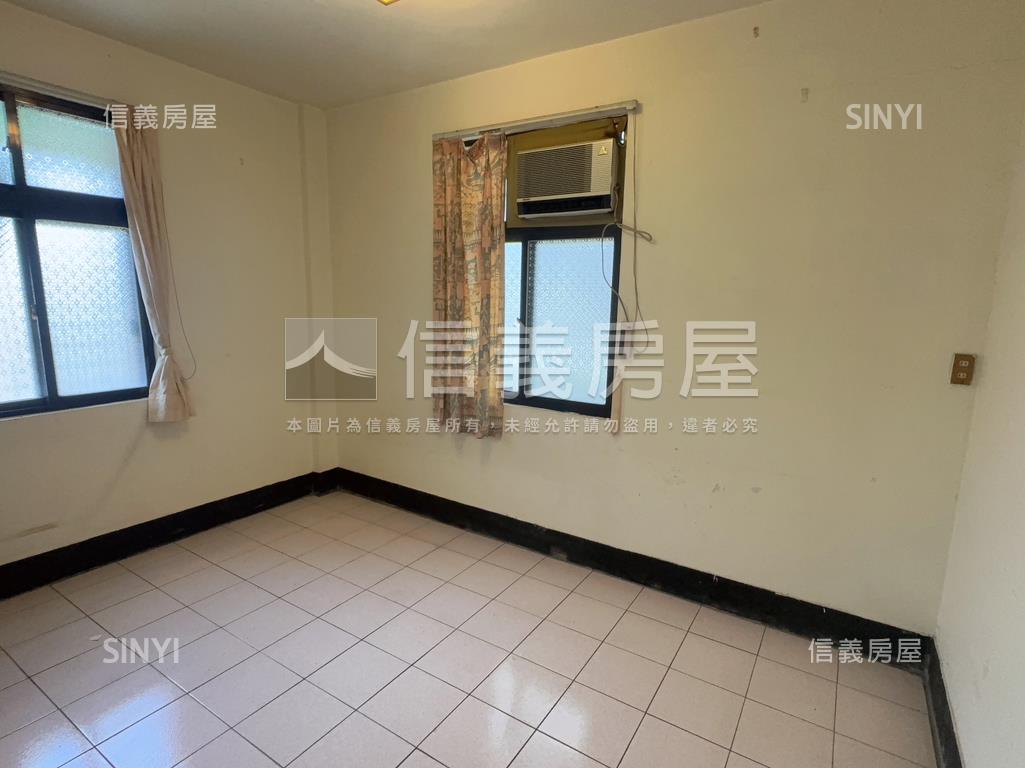 新＞近七張捷運公寓房屋室內格局與周邊環境