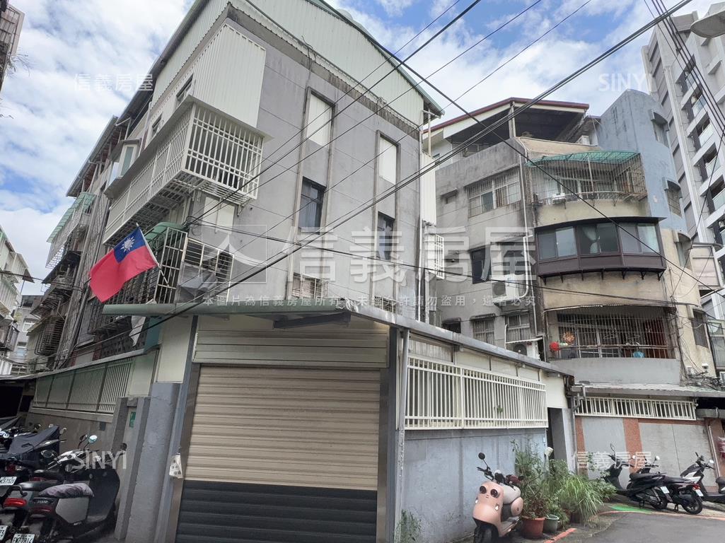 新＞近七張捷運公寓房屋室內格局與周邊環境