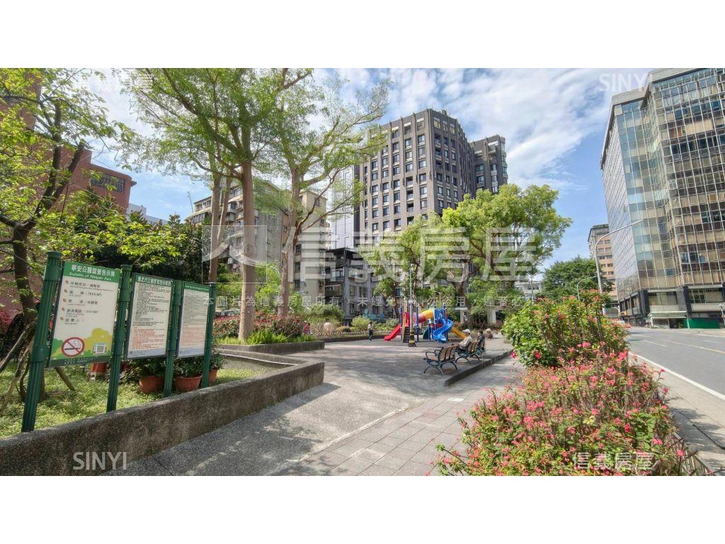 敦小介壽靜巷好宅房屋室內格局與周邊環境