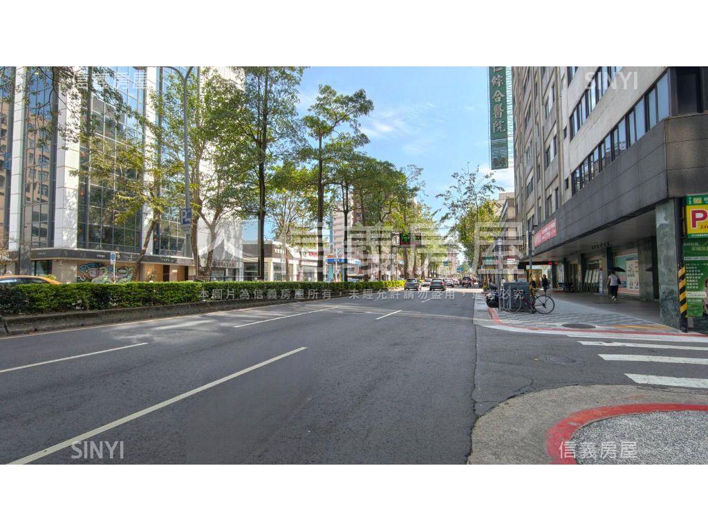 敦小介壽靜巷好宅房屋室內格局與周邊環境