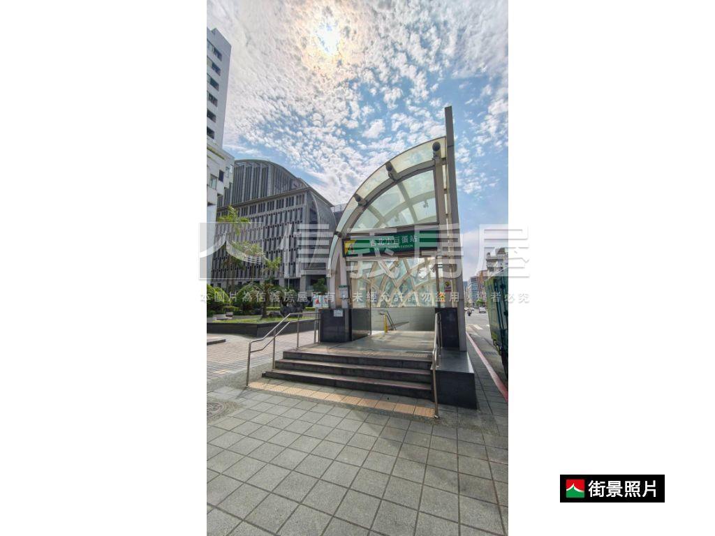 敦小介壽靜巷好宅房屋室內格局與周邊環境