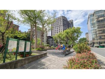 敦小介壽靜巷好宅