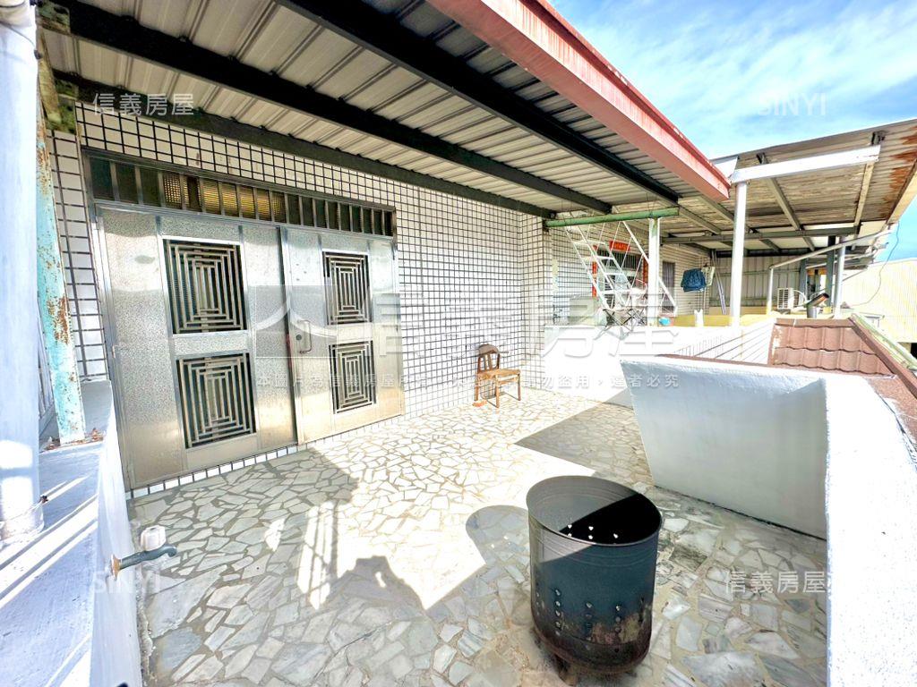 近仁雄成低總透天房屋室內格局與周邊環境