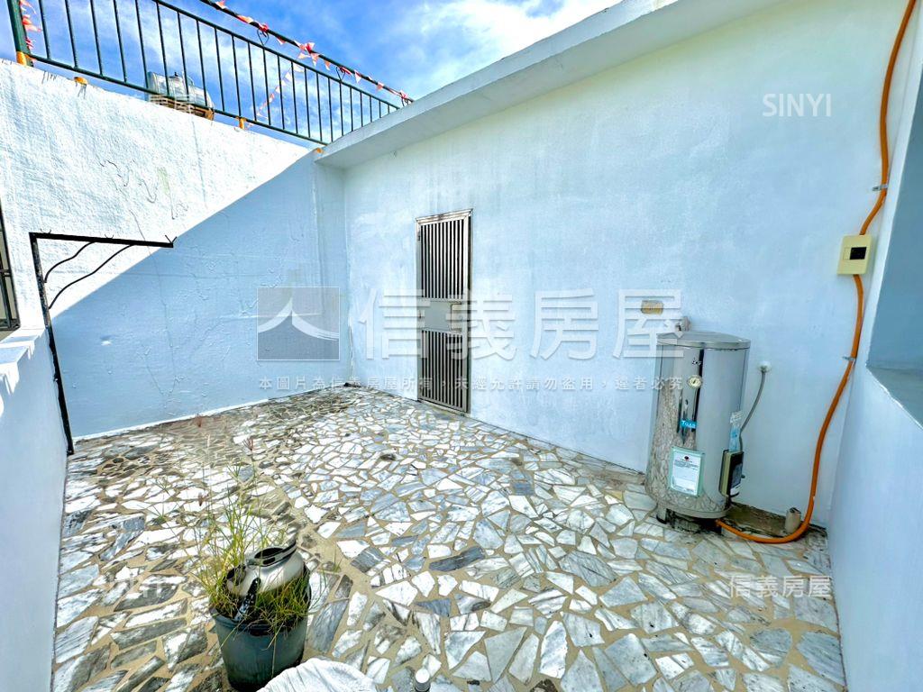 近仁雄成低總透天房屋室內格局與周邊環境