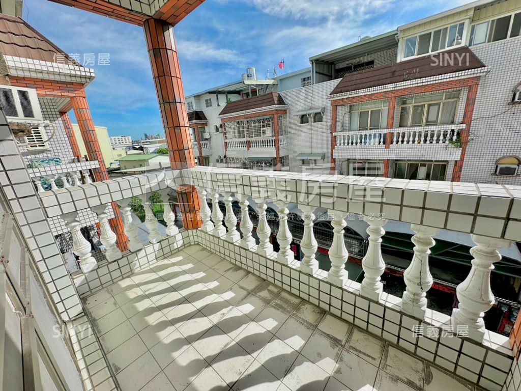 近仁雄成低總透天房屋室內格局與周邊環境