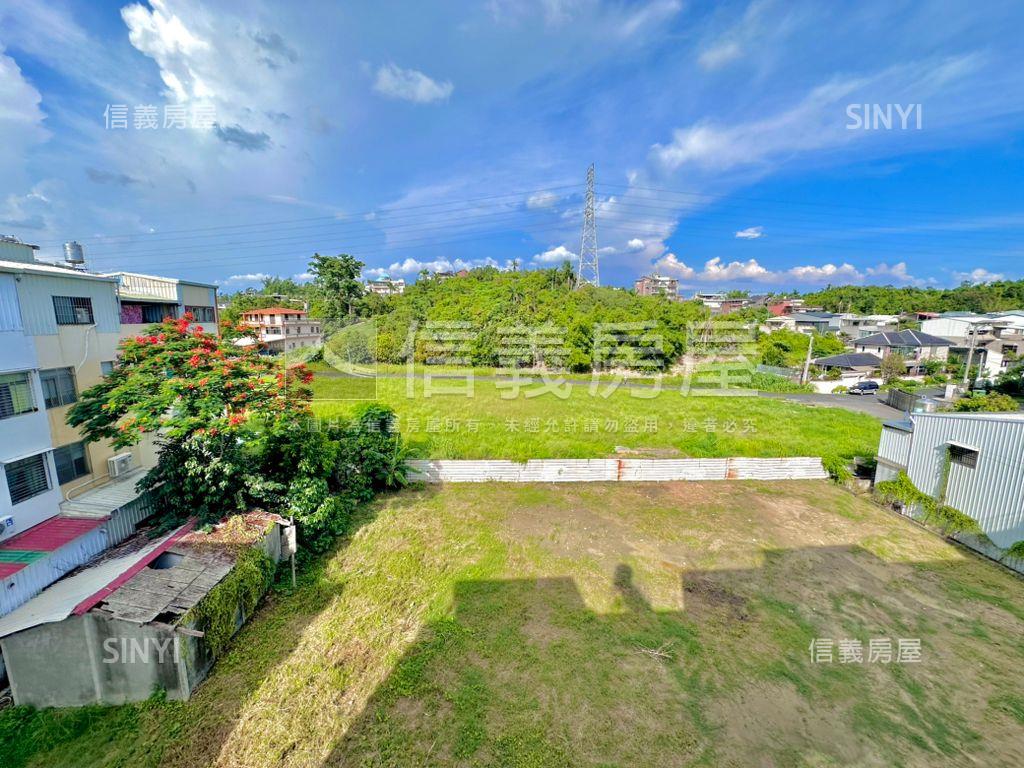 近仁雄成低總透天房屋室內格局與周邊環境