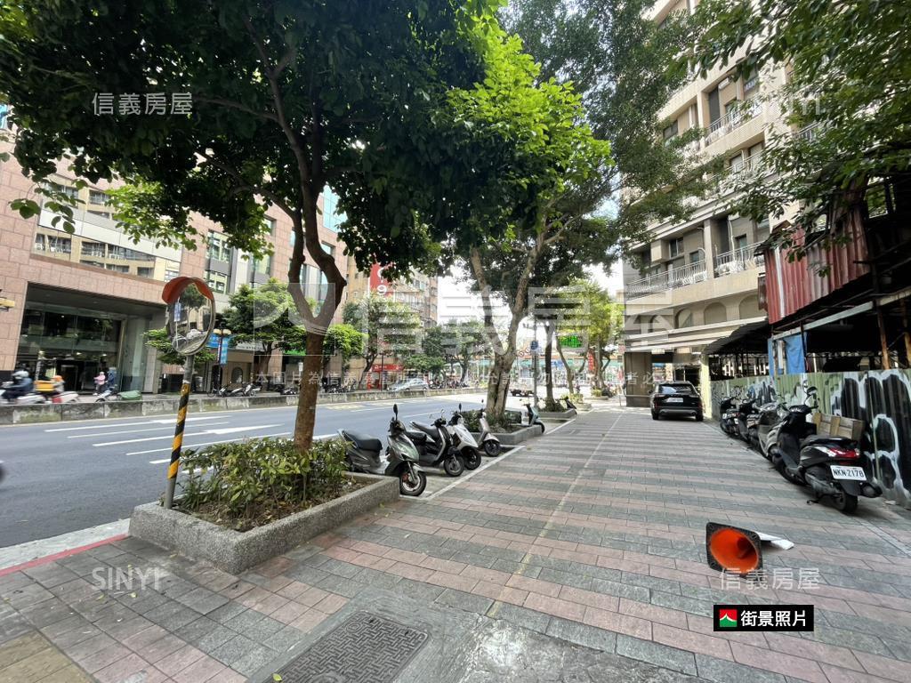 都更黑土屋●預約說明房屋室內格局與周邊環境