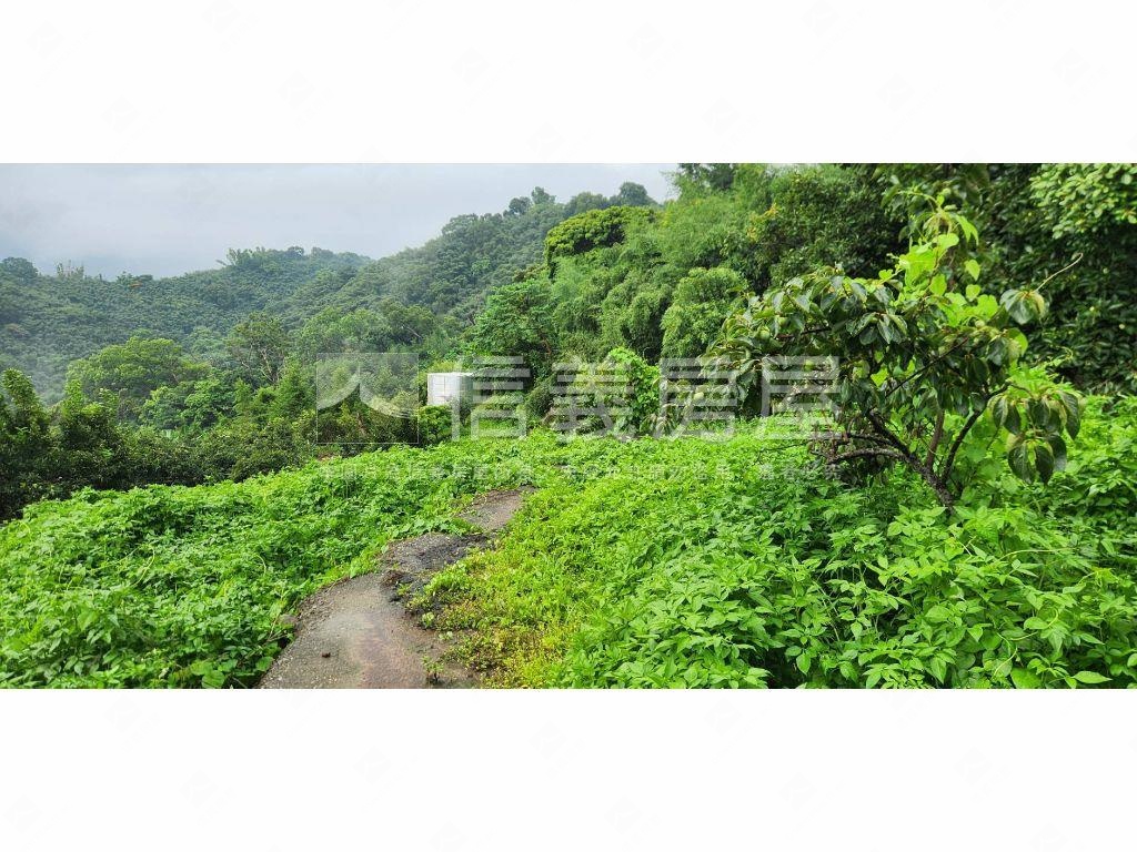 石岡區好規劃農牧用地Ａ房屋室內格局與周邊環境