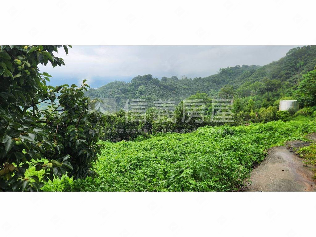 石岡區好規劃農牧用地Ａ房屋室內格局與周邊環境