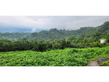 石岡區好規劃農牧用地Ａ