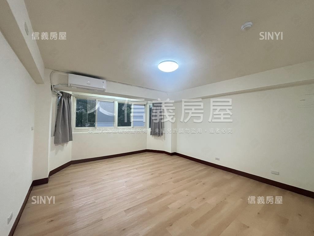 稀有鴻運新象華廈套房房屋室內格局與周邊環境