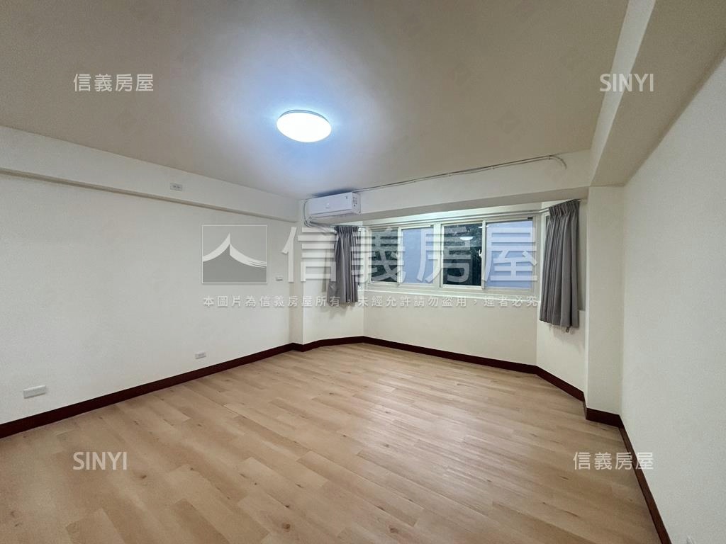 稀有鴻運新象華廈套房房屋室內格局與周邊環境