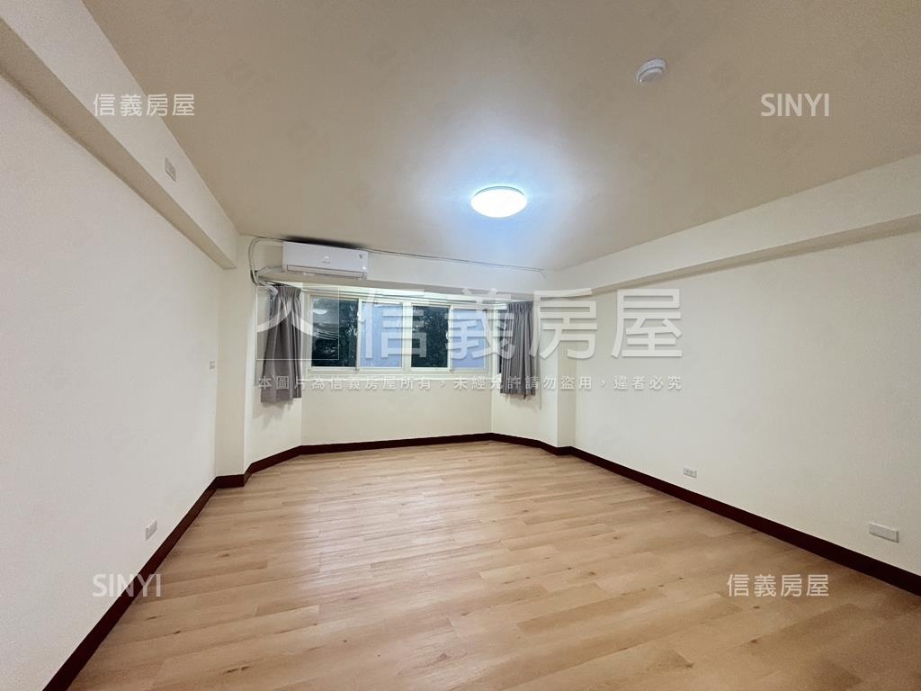 稀有鴻運新象華廈套房房屋室內格局與周邊環境