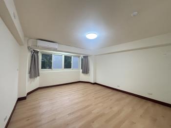 稀有鴻運新象華廈套房