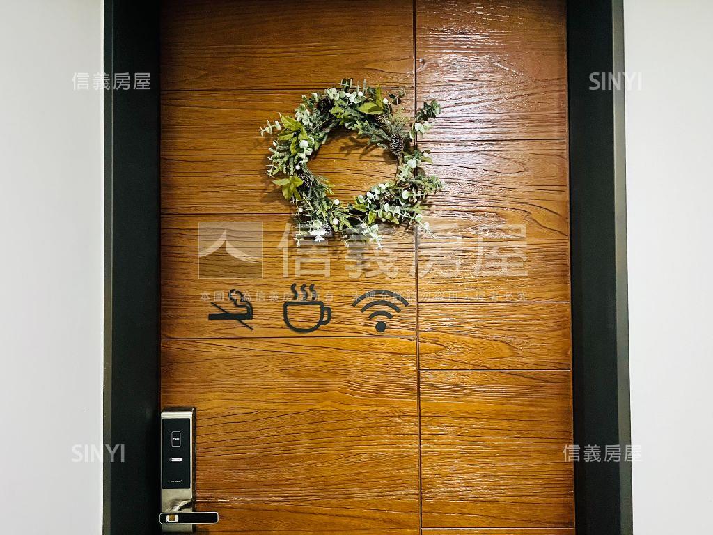 哇哇哇！天慕三房平車房屋室內格局與周邊環境