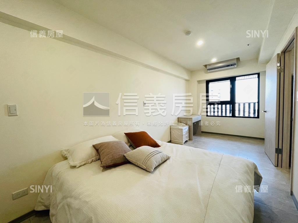 新案★國家大院★２房車位房屋室內格局與周邊環境