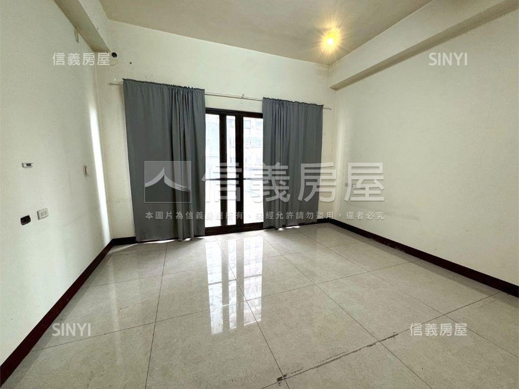 黎明路金店面（近五權西）房屋室內格局與周邊環境