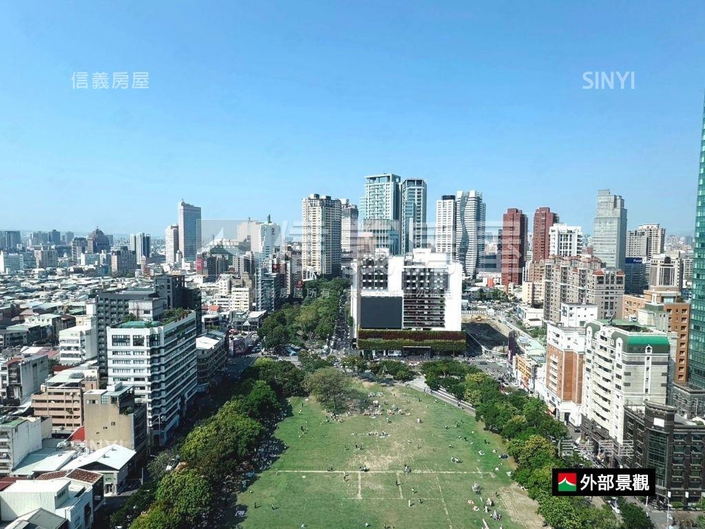 月光流域●美景盡收眼底房屋室內格局與周邊環境